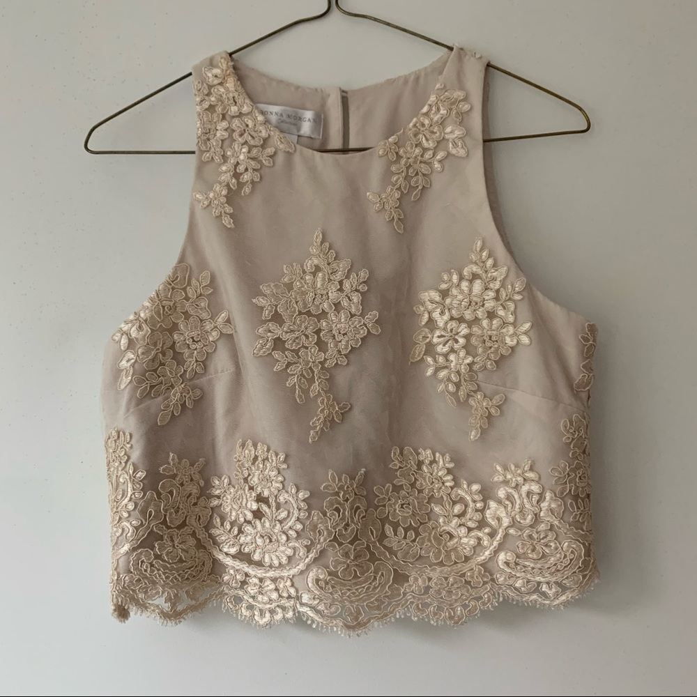 bhldn top